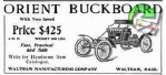 Waltham1904 72.jpg